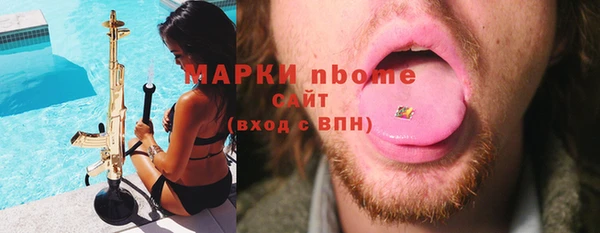 гидра Волоколамск