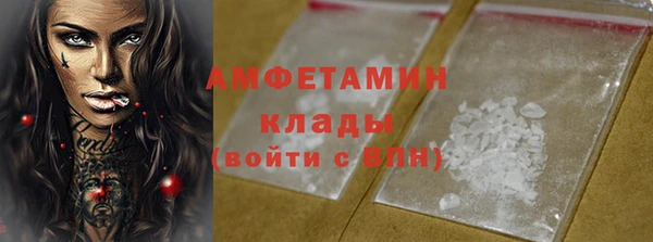 гидра Волоколамск