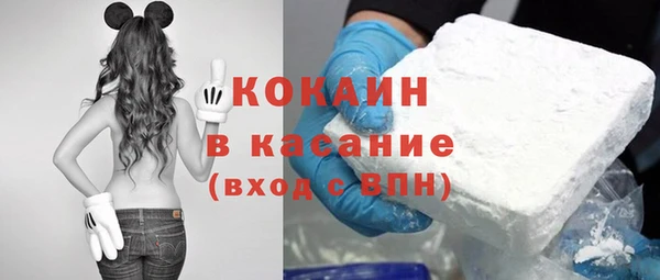 гидра Волоколамск